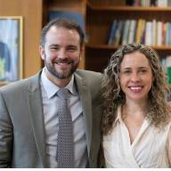 Professora Débora Freire, do Cedeplar/UFMG, assume Secretaria de Política Econômica e faz história como primeira mulher no cargo